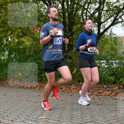 11.10.2026 - Bramfelder Halbmarathon 2026 J. Mangold http://msf.ph/oto/10822553 11.10.2026 10:18:49 Laufen 2, 443 meine-sportfotos.de