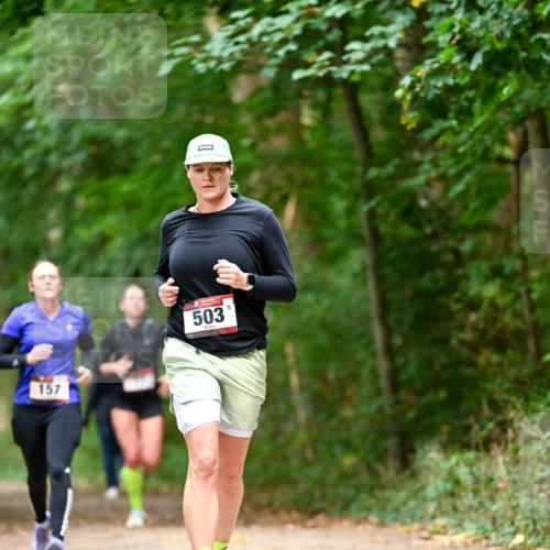 11.10.2026 - Bramfelder Halbmarathon 2026 Dr. Thomas Lammeyer http://msf.ph/oto/10822562 11.10.2026 10:35:24 Laufen 157, 503 meine-sportfotos.de