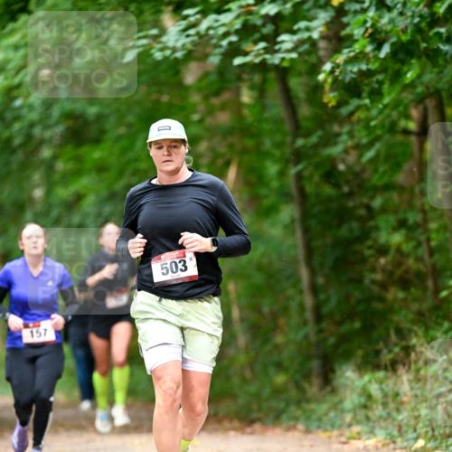 11.10.2026 - Bramfelder Halbmarathon 2026 Dr. Thomas Lammeyer http://msf.ph/oto/10822563 11.10.2026 10:35:24 Laufen 157, 503 meine-sportfotos.de