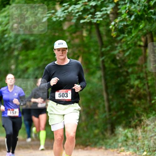 11.10.2026 - Bramfelder Halbmarathon 2026 Dr. Thomas Lammeyer http://msf.ph/oto/10822565 11.10.2026 10:35:24 Laufen 157, 503, 20 meine-sportfotos.de