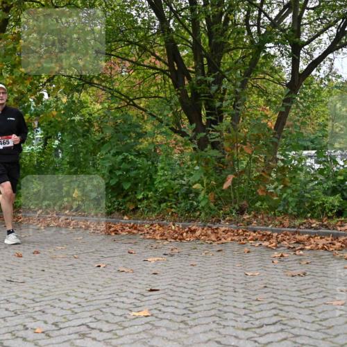 11.10.2026 - Bramfelder Halbmarathon 2026 J. Mangold http://msf.ph/oto/10822566 11.10.2026 10:18:56 Laufen 2, 330, 443, 465 meine-sportfotos.de