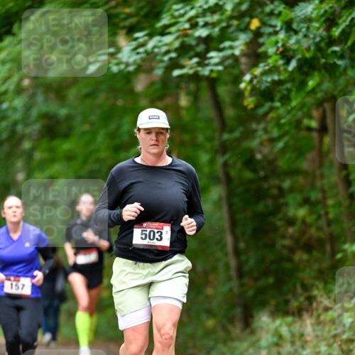 11.10.2026 - Bramfelder Halbmarathon 2026 Dr. Thomas Lammeyer http://msf.ph/oto/10822569 11.10.2026 10:35:25 Laufen 157, 503 meine-sportfotos.de