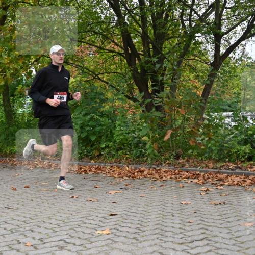 11.10.2026 - Bramfelder Halbmarathon 2026 J. Mangold http://msf.ph/oto/10822570 11.10.2026 10:18:56 Laufen 2, 330, 443, 465 meine-sportfotos.de