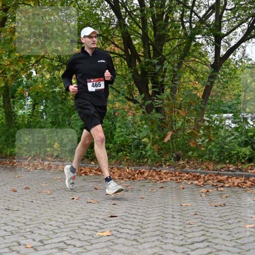 11.10.2026 - Bramfelder Halbmarathon 2026 J. Mangold http://msf.ph/oto/10822572 11.10.2026 10:18:57 Laufen 330, 443, 465 meine-sportfotos.de