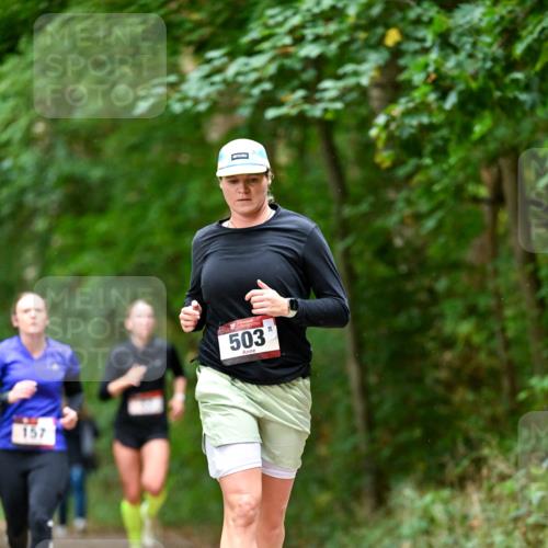 11.10.2026 - Bramfelder Halbmarathon 2026 Dr. Thomas Lammeyer http://msf.ph/oto/10822573 11.10.2026 10:35:25 Laufen 157, 503 meine-sportfotos.de