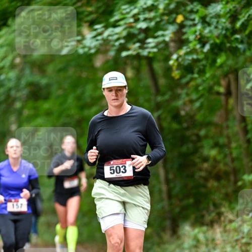 11.10.2026 - Bramfelder Halbmarathon 2026 Dr. Thomas Lammeyer http://msf.ph/oto/10822574 11.10.2026 10:35:25 Laufen 157, 503 meine-sportfotos.de