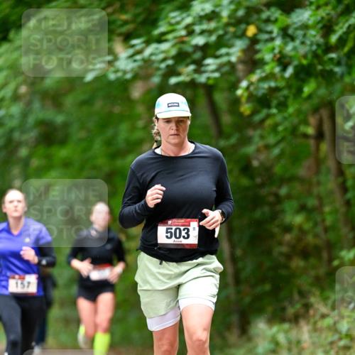 11.10.2026 - Bramfelder Halbmarathon 2026 Dr. Thomas Lammeyer http://msf.ph/oto/10822576 11.10.2026 10:35:25 Laufen 157, 503 meine-sportfotos.de