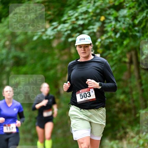 11.10.2026 - Bramfelder Halbmarathon 2026 Dr. Thomas Lammeyer http://msf.ph/oto/10822584 11.10.2026 10:35:26 Laufen 157, 503 meine-sportfotos.de