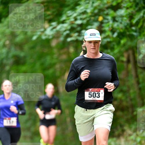 11.10.2026 - Bramfelder Halbmarathon 2026 Dr. Thomas Lammeyer http://msf.ph/oto/10822588 11.10.2026 10:35:26 Laufen 503 meine-sportfotos.de