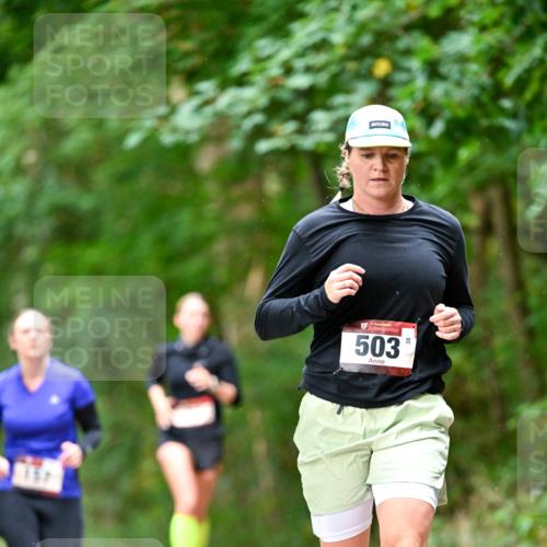 11.10.2026 - Bramfelder Halbmarathon 2026 Dr. Thomas Lammeyer http://msf.ph/oto/10822590 11.10.2026 10:35:26 Laufen 503, 38 meine-sportfotos.de