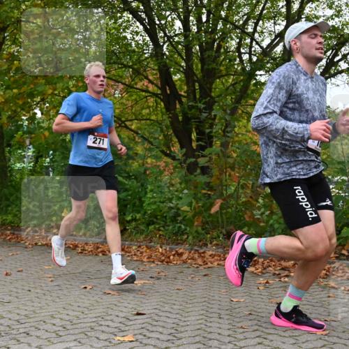 11.10.2026 - Bramfelder Halbmarathon 2026 J. Mangold http://msf.ph/oto/10822591 11.10.2026 10:19:23 Laufen 16, 139, 271, 531 meine-sportfotos.de