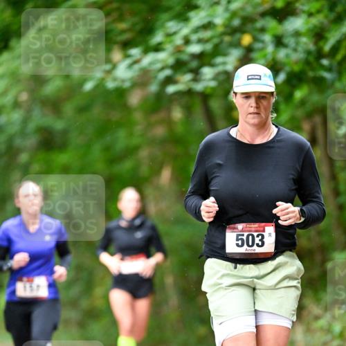 11.10.2026 - Bramfelder Halbmarathon 2026 Dr. Thomas Lammeyer http://msf.ph/oto/10822592 11.10.2026 10:35:26 Laufen 503 meine-sportfotos.de