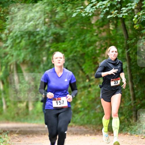 11.10.2026 - Bramfelder Halbmarathon 2026 Dr. Thomas Lammeyer http://msf.ph/oto/10822593 11.10.2026 10:35:27 Laufen 157, 33, 3 meine-sportfotos.de