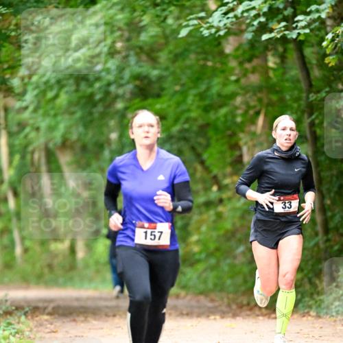 11.10.2026 - Bramfelder Halbmarathon 2026 Dr. Thomas Lammeyer http://msf.ph/oto/10822595 11.10.2026 10:35:27 Laufen 157, 33 meine-sportfotos.de