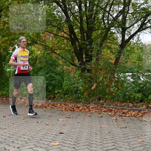 11.10.2026 - Bramfelder Halbmarathon 2026 J. Mangold http://msf.ph/oto/10822596 11.10.2026 10:19:25 Laufen 16, 139, 271, 531 meine-sportfotos.de