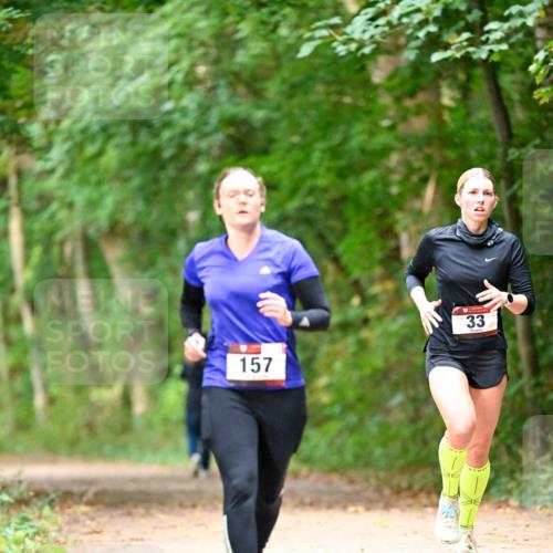 11.10.2026 - Bramfelder Halbmarathon 2026 Dr. Thomas Lammeyer http://msf.ph/oto/10822597 11.10.2026 10:35:27 Laufen 157, 33 meine-sportfotos.de