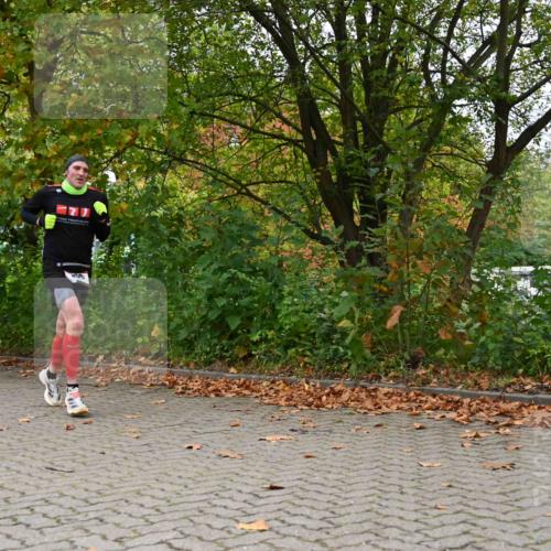 11.10.2026 - Bramfelder Halbmarathon 2026 J. Mangold http://msf.ph/oto/10822603 11.10.2026 10:19:28 Laufen 16, 139, 271, 336, 635 meine-sportfotos.de