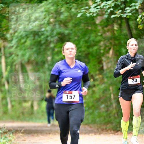 11.10.2026 - Bramfelder Halbmarathon 2026 Dr. Thomas Lammeyer http://msf.ph/oto/10822604 11.10.2026 10:35:28 Laufen 157, 33 meine-sportfotos.de