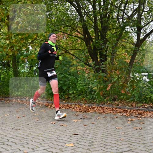 11.10.2026 - Bramfelder Halbmarathon 2026 J. Mangold http://msf.ph/oto/10822607 11.10.2026 10:19:29 Laufen 16, 139, 271, 336, 635 meine-sportfotos.de