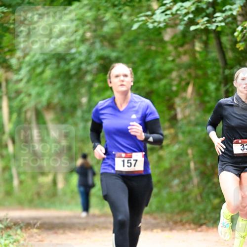 11.10.2026 - Bramfelder Halbmarathon 2026 Dr. Thomas Lammeyer http://msf.ph/oto/10822608 11.10.2026 10:35:28 Laufen 33, 157 meine-sportfotos.de