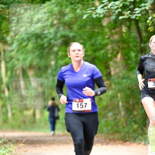 11.10.2026 - Bramfelder Halbmarathon 2026 Dr. Thomas Lammeyer http://msf.ph/oto/10822610 11.10.2026 10:35:28 Laufen 157, 3 meine-sportfotos.de