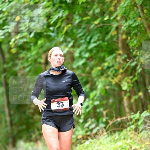 11.10.2026 - Bramfelder Halbmarathon 2026 Dr. Thomas Lammeyer http://msf.ph/oto/10822613 11.10.2026 10:35:29 Laufen 33 meine-sportfotos.de