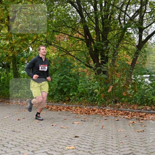 11.10.2026 - Bramfelder Halbmarathon 2026 J. Mangold http://msf.ph/oto/10822615 11.10.2026 10:19:30 Laufen 139, 336, 635 meine-sportfotos.de
