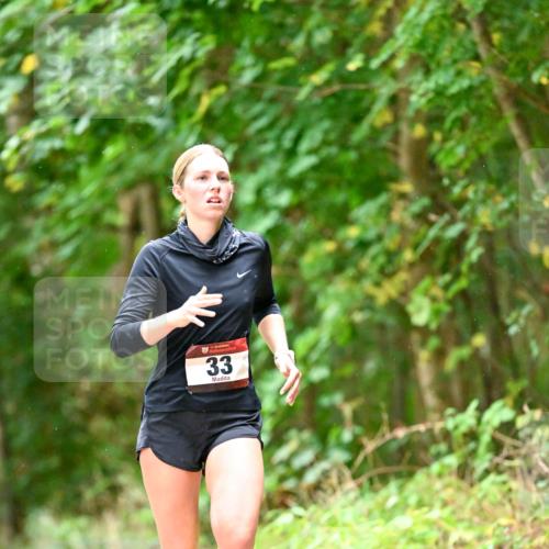 11.10.2026 - Bramfelder Halbmarathon 2026 Dr. Thomas Lammeyer http://msf.ph/oto/10822616 11.10.2026 10:35:29 Laufen 33 meine-sportfotos.de