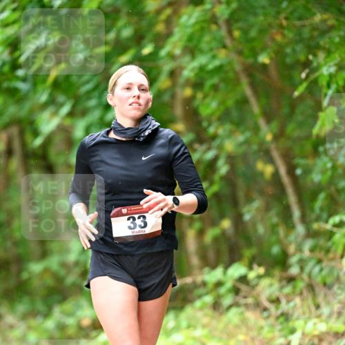 11.10.2026 - Bramfelder Halbmarathon 2026 Dr. Thomas Lammeyer http://msf.ph/oto/10822624 11.10.2026 10:35:30 Laufen 35, 33 meine-sportfotos.de