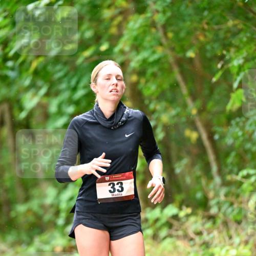 11.10.2026 - Bramfelder Halbmarathon 2026 Dr. Thomas Lammeyer http://msf.ph/oto/10822626 11.10.2026 10:35:30 Laufen 35, 33 meine-sportfotos.de