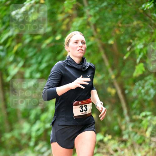 11.10.2026 - Bramfelder Halbmarathon 2026 Dr. Thomas Lammeyer http://msf.ph/oto/10822628 11.10.2026 10:35:30 Laufen 33 meine-sportfotos.de