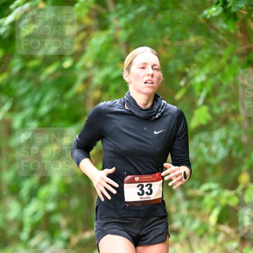 11.10.2026 - Bramfelder Halbmarathon 2026 Dr. Thomas Lammeyer http://msf.ph/oto/10822632 11.10.2026 10:35:30 Laufen 35, 33 meine-sportfotos.de
