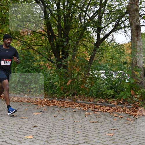 11.10.2026 - Bramfelder Halbmarathon 2026 J. Mangold http://msf.ph/oto/10822635 11.10.2026 10:20:11 Laufen 33, 219, 274, 760 meine-sportfotos.de