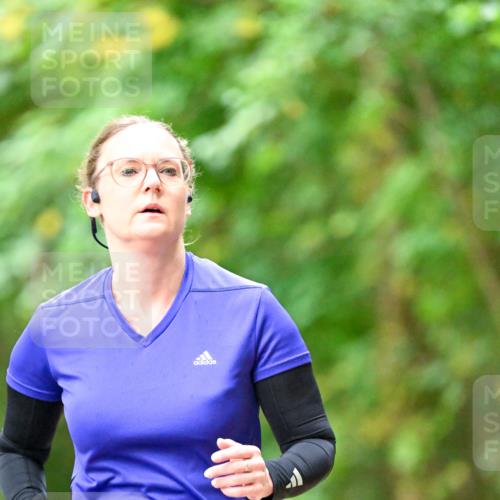11.10.2026 - Bramfelder Halbmarathon 2026 Dr. Thomas Lammeyer http://msf.ph/oto/10822636 11.10.2026 10:35:31 Laufen 35, 290, 157 meine-sportfotos.de