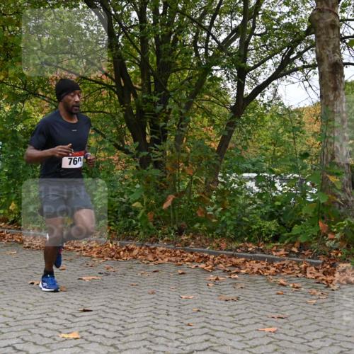 11.10.2026 - Bramfelder Halbmarathon 2026 J. Mangold http://msf.ph/oto/10822637 11.10.2026 10:20:11 Laufen 33, 219, 274, 760 meine-sportfotos.de