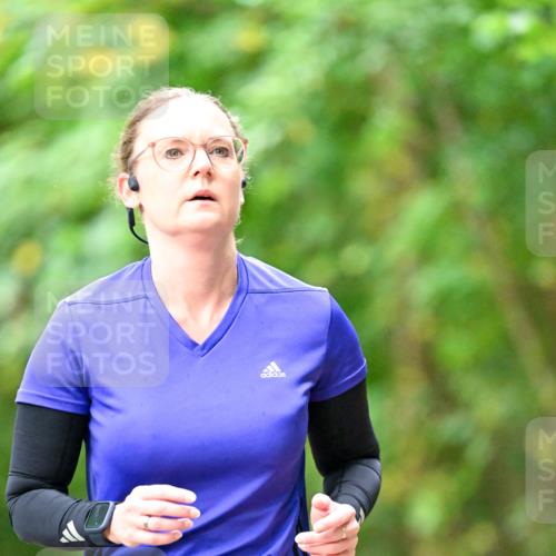 11.10.2026 - Bramfelder Halbmarathon 2026 Dr. Thomas Lammeyer http://msf.ph/oto/10822638 11.10.2026 10:35:31 Laufen 35, 290, 157 meine-sportfotos.de
