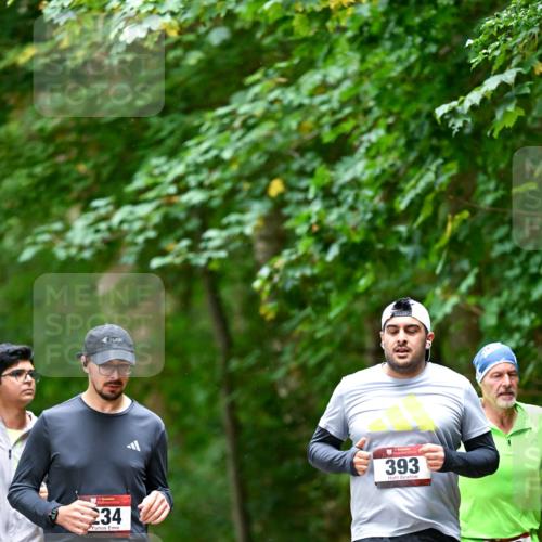 11.10.2026 - Bramfelder Halbmarathon 2026 Dr. Thomas Lammeyer http://msf.ph/oto/10822647 11.10.2026 10:35:50 Laufen 34, 393, 262 meine-sportfotos.de