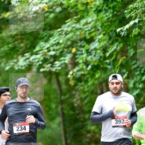 11.10.2026 - Bramfelder Halbmarathon 2026 Dr. Thomas Lammeyer http://msf.ph/oto/10822651 11.10.2026 10:35:50 Laufen 234, 393 meine-sportfotos.de