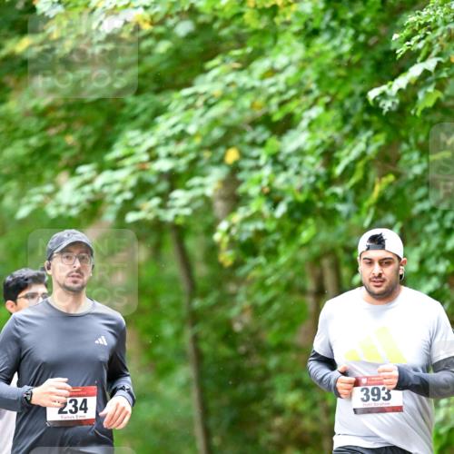 11.10.2026 - Bramfelder Halbmarathon 2026 Dr. Thomas Lammeyer http://msf.ph/oto/10822655 11.10.2026 10:35:51 Laufen 234, 393 meine-sportfotos.de