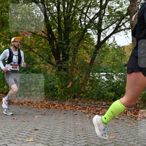 11.10.2026 - Bramfelder Halbmarathon 2026 J. Mangold http://msf.ph/oto/10822658 11.10.2026 10:20:15 Laufen 33, 606, 760 meine-sportfotos.de