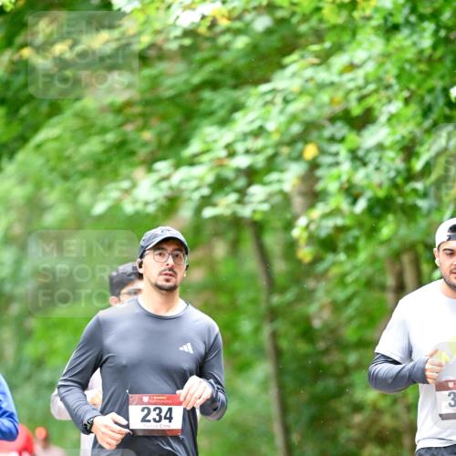 11.10.2026 - Bramfelder Halbmarathon 2026 Dr. Thomas Lammeyer http://msf.ph/oto/10822659 11.10.2026 10:35:51 Laufen 234, 3 meine-sportfotos.de
