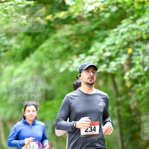 11.10.2026 - Bramfelder Halbmarathon 2026 Dr. Thomas Lammeyer http://msf.ph/oto/10822664 11.10.2026 10:35:51 Laufen 577, 234 meine-sportfotos.de