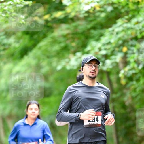 11.10.2026 - Bramfelder Halbmarathon 2026 Dr. Thomas Lammeyer http://msf.ph/oto/10822666 11.10.2026 10:35:52 Laufen 577, 234 meine-sportfotos.de