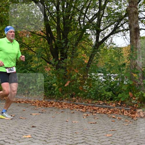 11.10.2026 - Bramfelder Halbmarathon 2026 J. Mangold http://msf.ph/oto/10822669 11.10.2026 10:20:50 Laufen 201, 262 meine-sportfotos.de