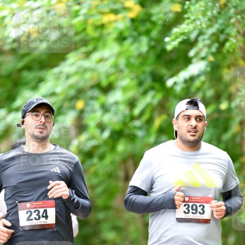 11.10.2026 - Bramfelder Halbmarathon 2026 Dr. Thomas Lammeyer http://msf.ph/oto/10822672 11.10.2026 10:35:52 Laufen 35, 234, 393 meine-sportfotos.de