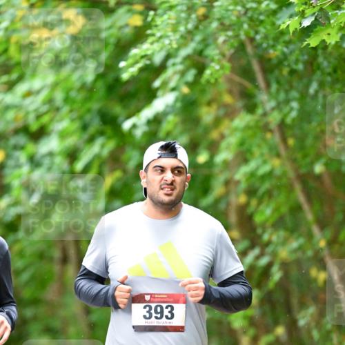 11.10.2026 - Bramfelder Halbmarathon 2026 Dr. Thomas Lammeyer http://msf.ph/oto/10822674 11.10.2026 10:35:52 Laufen 35, 393 meine-sportfotos.de