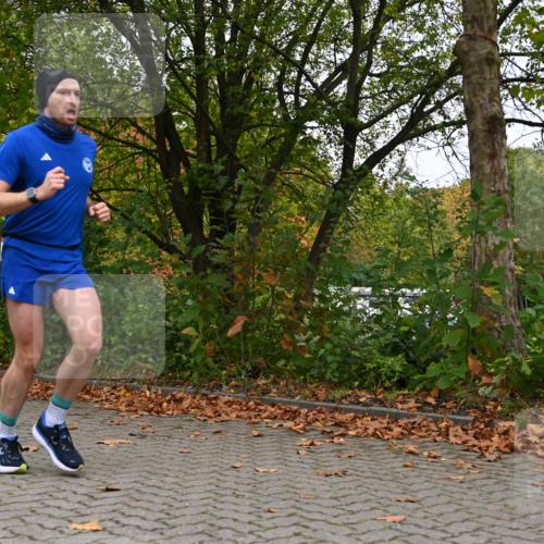 11.10.2026 - Bramfelder Halbmarathon 2026 J. Mangold http://msf.ph/oto/10822677 11.10.2026 10:20:52 Laufen 201, 262 meine-sportfotos.de