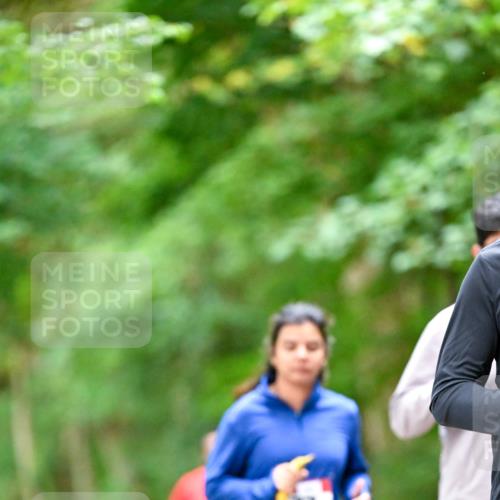 11.10.2026 - Bramfelder Halbmarathon 2026 Dr. Thomas Lammeyer http://msf.ph/oto/10822684 11.10.2026 10:35:53 Laufen  meine-sportfotos.de