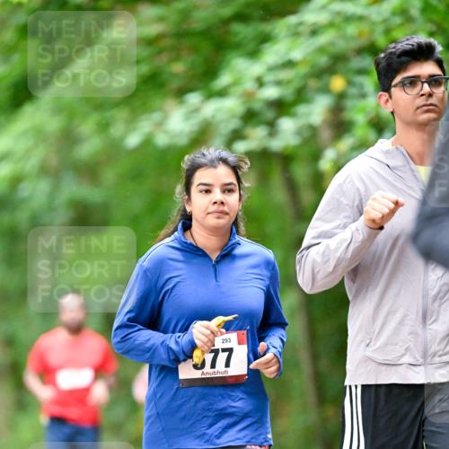 11.10.2026 - Bramfelder Halbmarathon 2026 Dr. Thomas Lammeyer http://msf.ph/oto/10822687 11.10.2026 10:35:54 Laufen 293, 977 meine-sportfotos.de