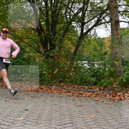 11.10.2026 - Bramfelder Halbmarathon 2026 J. Mangold http://msf.ph/oto/10822688 11.10.2026 10:20:56 Laufen 201, 262, 349 meine-sportfotos.de